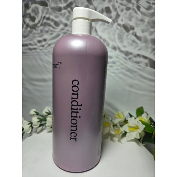 Living Proof Restore Conditioner 1L/33.8 oz - Picture 2 of 4